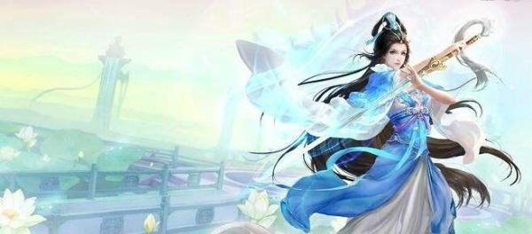倩女幽魂月赚5-8千 一个人两台电脑手动
