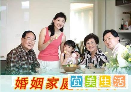心理咨询师 | 婚姻家庭指导师职业前景
