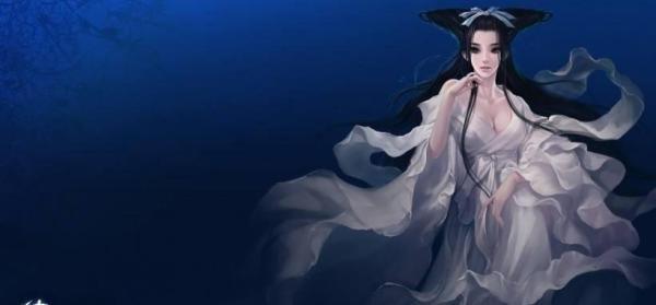 倩女幽魂月赚5-8千 一个人两台电脑手动