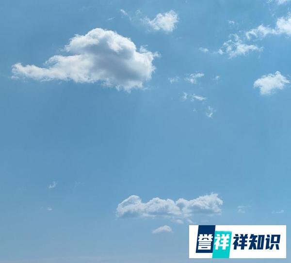 天文观测20220331