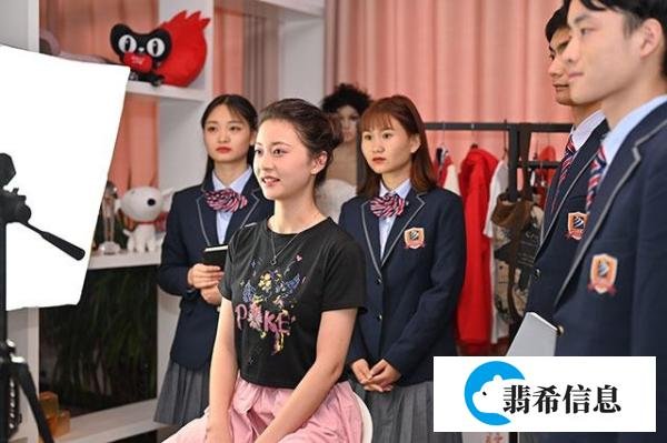 初中毕业辍学一年还可以上技校吗