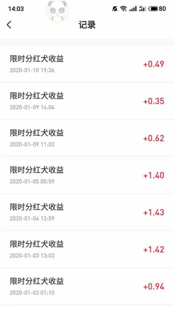 旅行世界是真的吗
