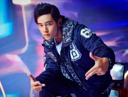 《寻找周杰伦》停止再版发行,这张专辑有哪些耳熟能详的歌曲?
