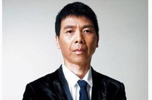 冯小刚对赌累计赔偿达2.3亿,什么是对赌?