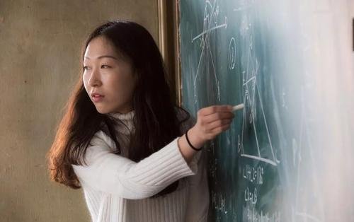 长沙教师招聘男考生4分进复审,这个招聘标准公平吗?