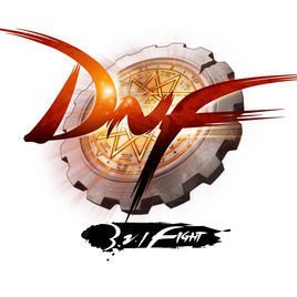 《dnf》中怎么获得未精炼的念气结晶?