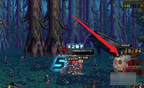 无尽哥布林挑战怎么过
