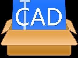 cad病毒文件怎么查杀-cad文件病毒查杀的方法