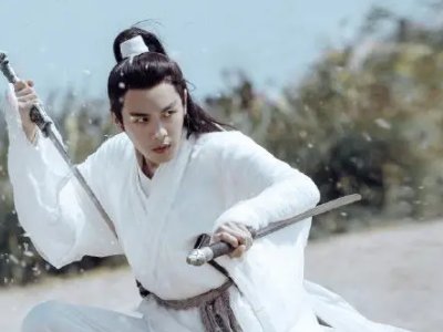 《雪中悍刀行》人物介绍以及人物结局是什么?