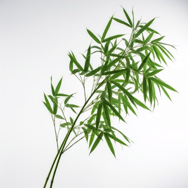 蓝翠竹什么级别