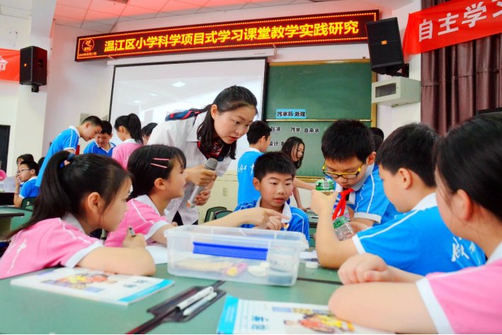 学生没考好家长签字评语