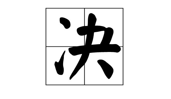 决不会,绝不会,哪个词更好?