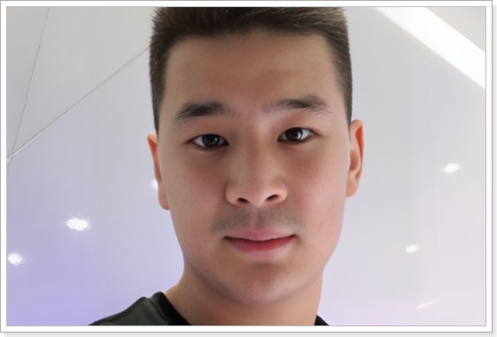武林风四大天王实力排名