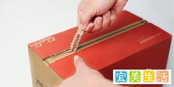 网购手机到手后要注意些什么？
