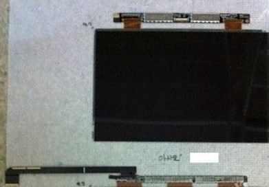 ipad2和ipad3的区别8大区别揭秘
