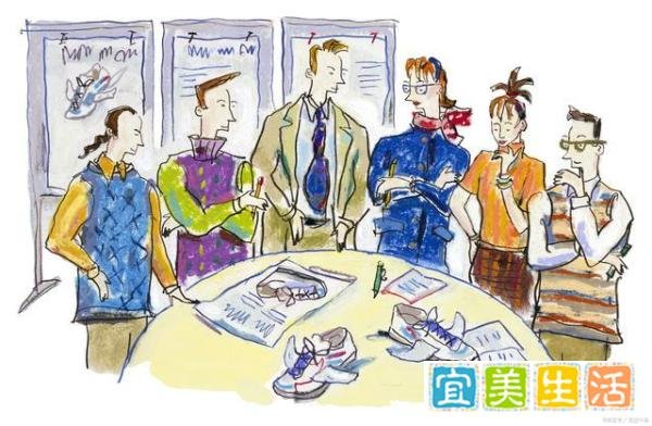 万能的精准营销系统