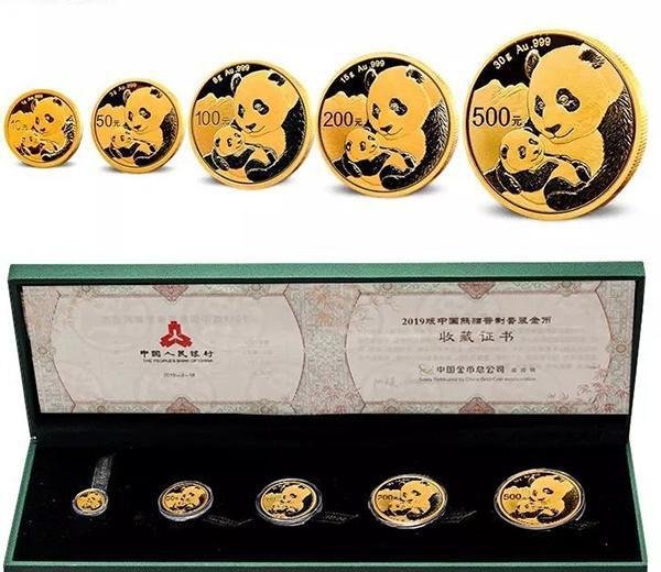 近期急需用钱，看到黄金大涨该不该卖掉？
