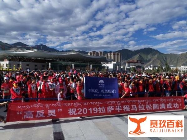 高反灵：让时间告诉你一个关于我的“秘密”