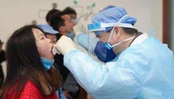 北京一女子解除14天隔离后确诊，为什么会这样？给大家敲响警钟