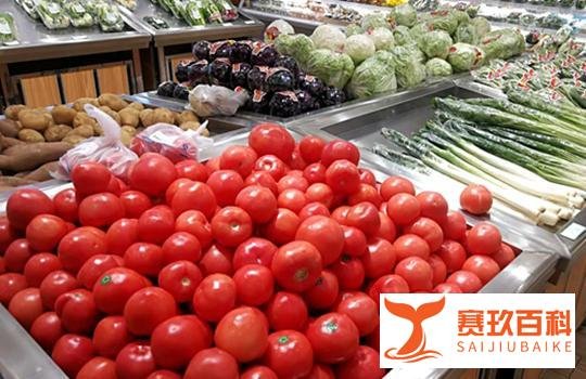 31省份6月CPI出炉:27地涨幅回落!四川降幅最大