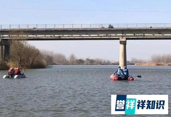 成都失联超17天女子遗体在河里找到,曾向父亲转账1.4万元