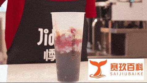 悸动烧仙草多少钱?这位加盟商罗列出了自己的开店投资费用