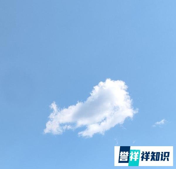 天文观测20220331