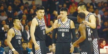 辽宁男篮官宣将限制球员参加娱乐节目,为何网友评论并不买账?