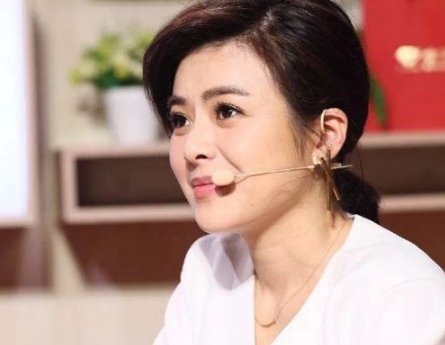 陈辰程雷为什么分手?