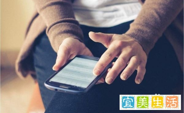 网购手机到手后要注意些什么？