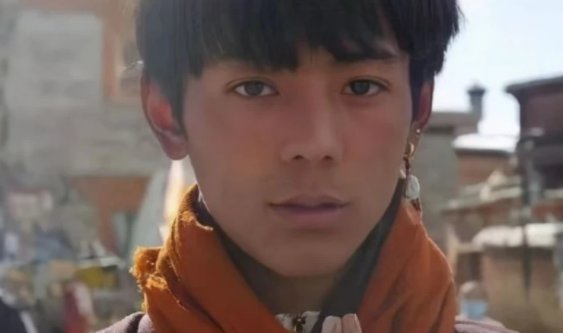 丁真妈妈回应儿子入职国企说了什么?