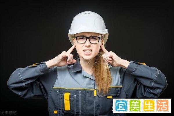 入职仅37天，62岁女工夜班期间猝死！能做工伤认定吗？