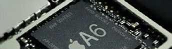 ipad2和ipad3的区别8大区别揭秘