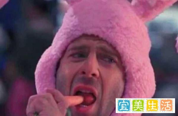 网易云评论区惊现野生段子手，神回复承包全年笑点