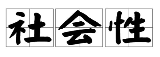 推荐一本好书及理由