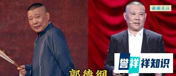草根出身的17位明星