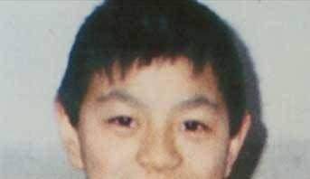佳木斯连环杀童案:孩子内脏被掏,生殖器官被割