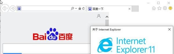 电脑上访问手机网站,怎么在电脑打开手机网站