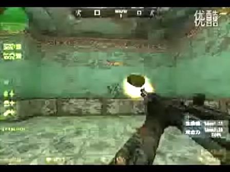 爆裂炙炎DX的介绍
