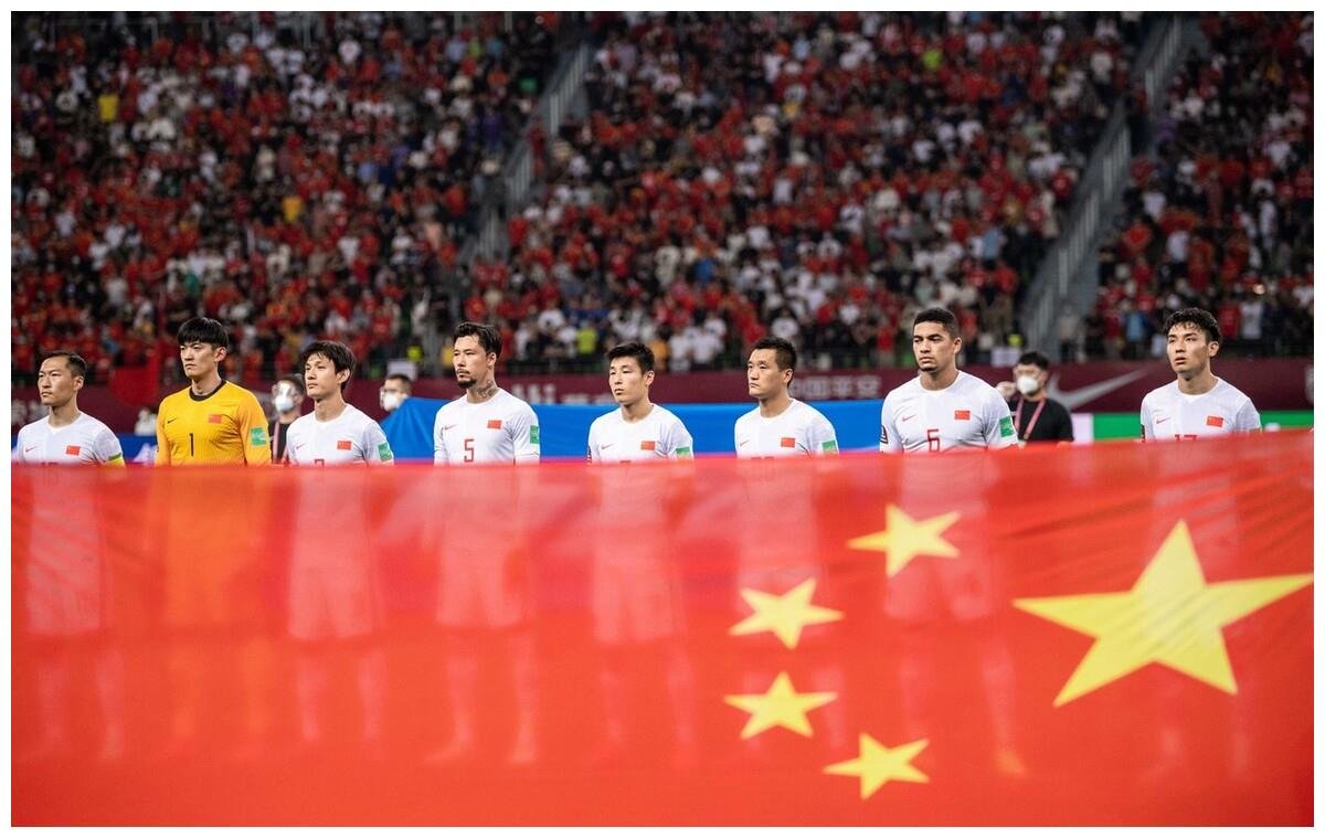 中国足协回应承担A组球队差旅费,你如何看待足协的回应