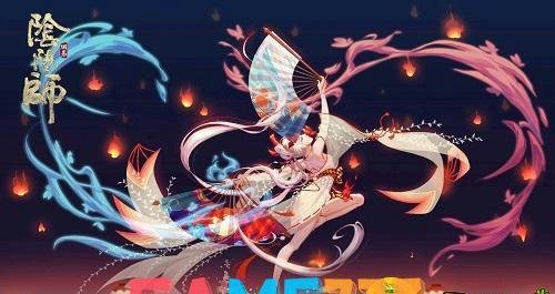 阴阳师独眼小僧哪里多?独眼小僧分布位置