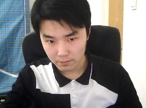 逆天邪神断更原因是什么?
