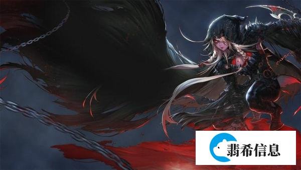 老书虫推书｜5本西方奇幻小说，带你畅游史诗般的传奇世界