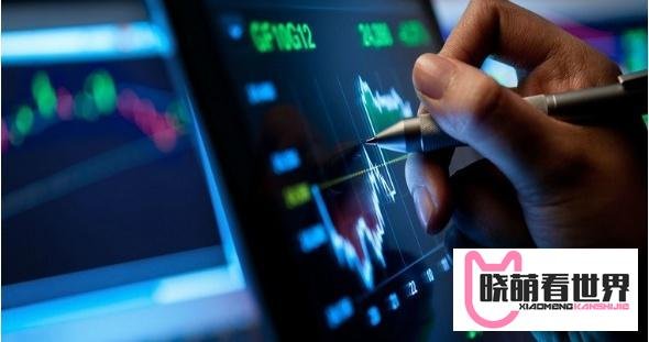股票开户选择哪家证券公司好？