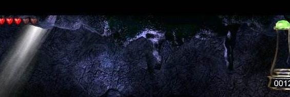 浣花洗剑录游戏攻略
