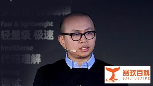 华为云CloudIDE:属于云原生和鲲鹏开发者的WebIDE利器