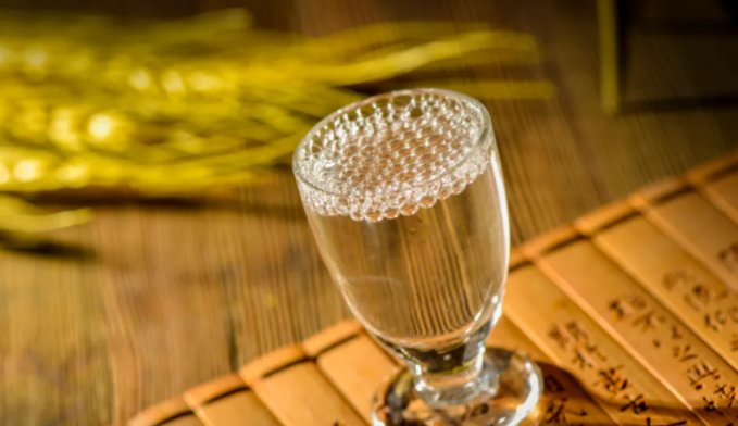 白酒能杀死新型冠状病毒吗