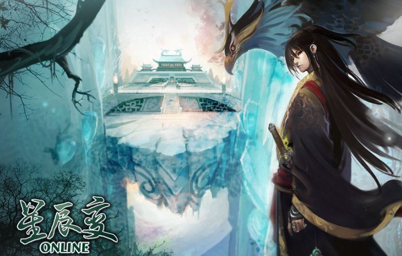 小说星辰变里面的功法有哪些等级？