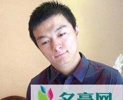 瓦莉拉的小伙伴个人资料在哪里直播 主播瓦莉拉的小伙伴怎么走红的现在怎么样