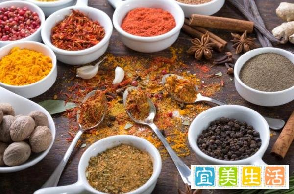 警惕！这种“辣椒”不要买，毒性如砒霜，赶紧扔掉！